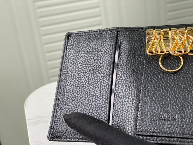 Satchel Bags - GCI Bags - 2561