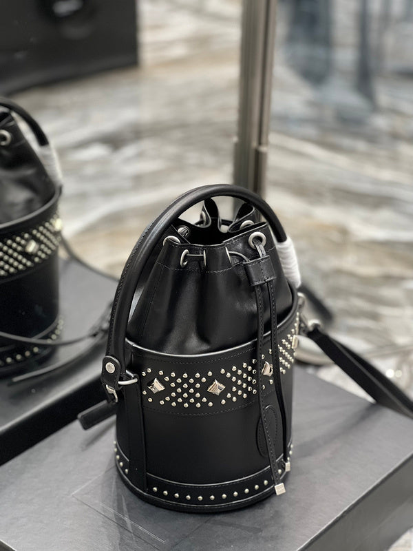 Satchel Bags - SLY Bags - 760
