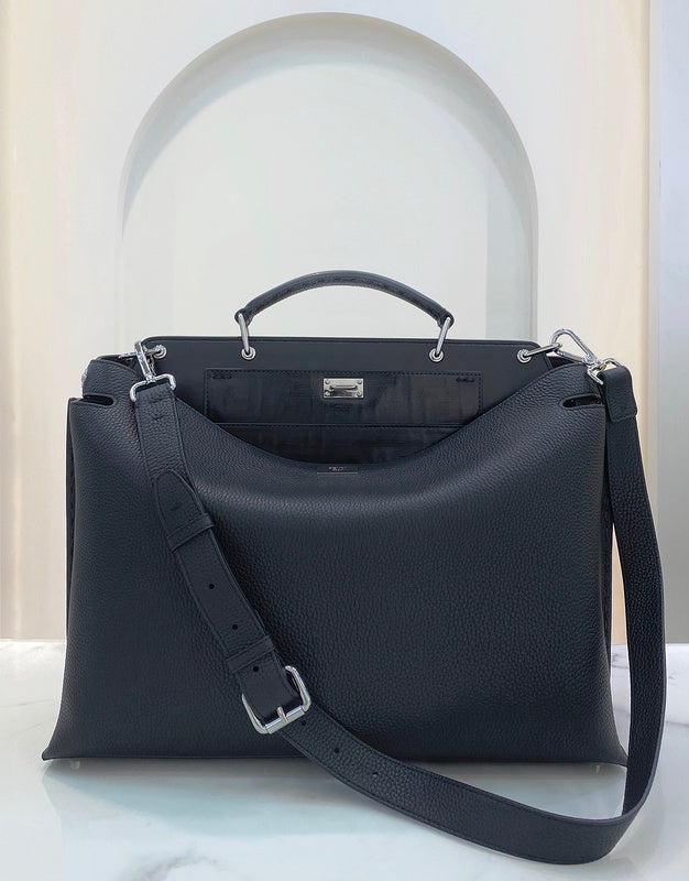 Glami - GlamiE Bags - 366