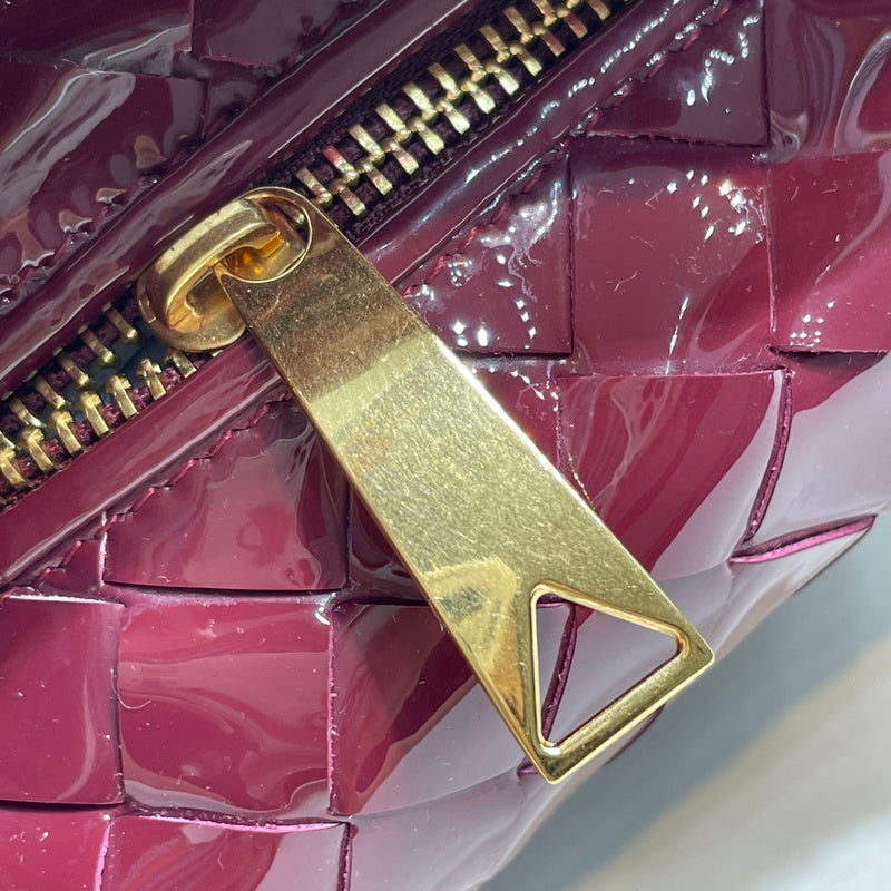 Glamy - BOV Bags - 1136