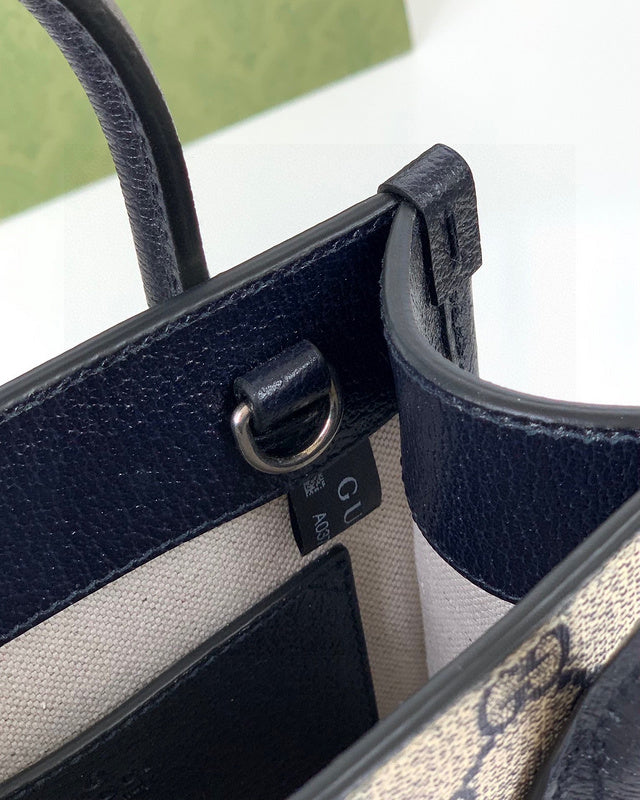 Glami Fashion - GCI Bags - 13040