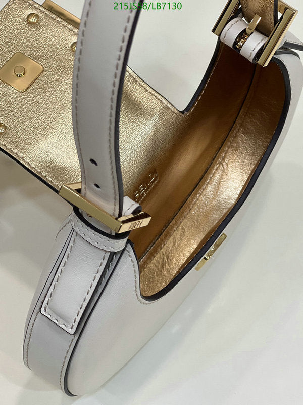 SAMC - FDE Bags - 536
