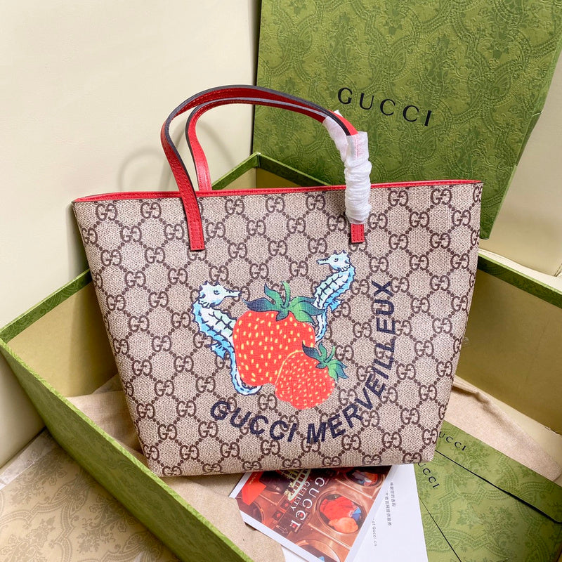 Satchel Bags - GCI Bags - 1920