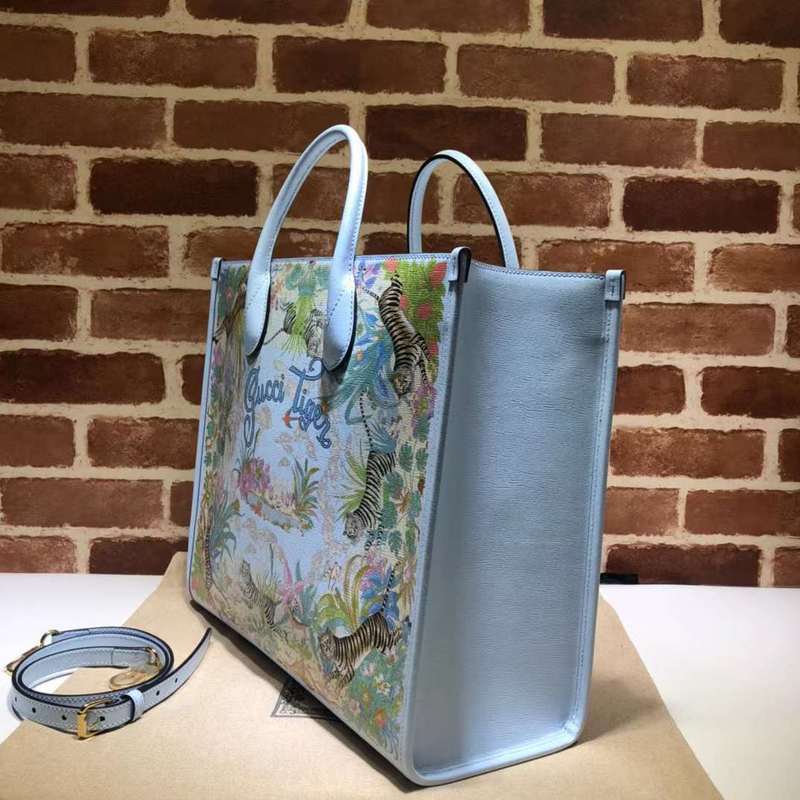 GUI2 Bags - Fashion Bags  459