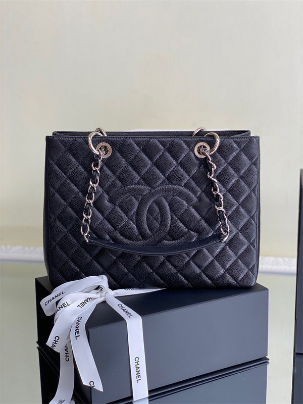 Glami- - CHL Bags - 895