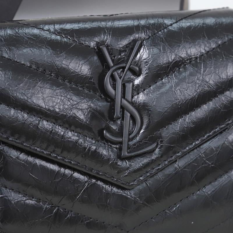 Satchel Bags - SLY Bags - 1006