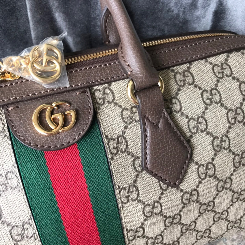 Satchel Bags - GCI Bags - 6202