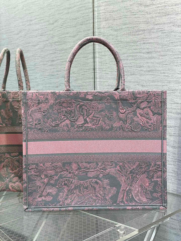 Glami Fashion - DIR Bags - 559