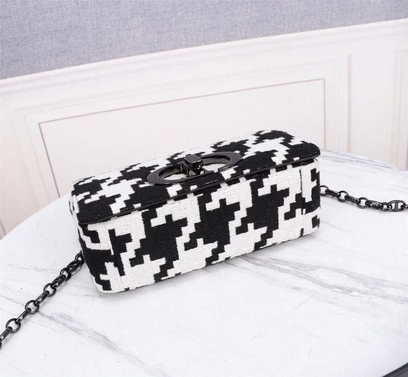 Glami Fashion - DIR Bags - 1797