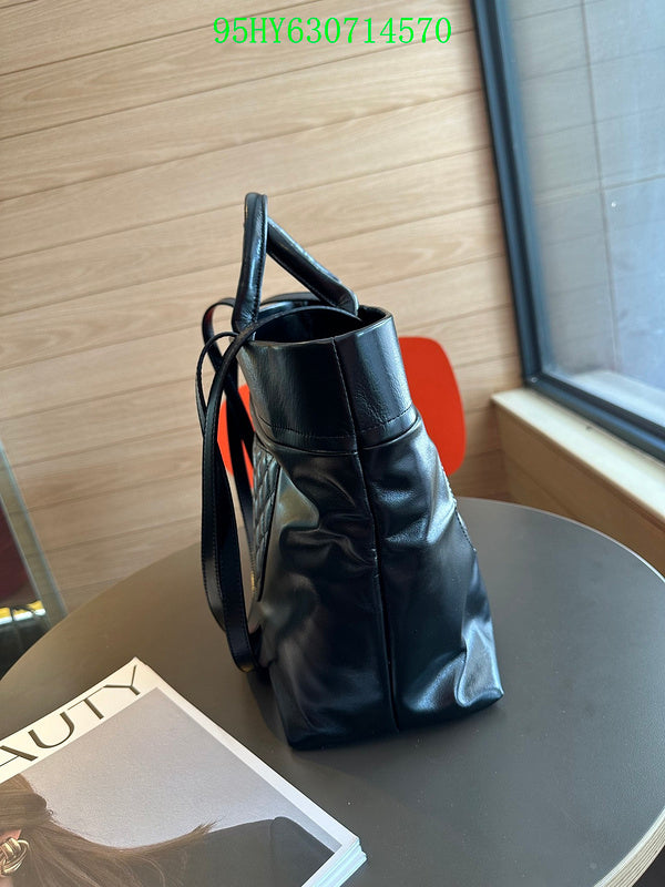 Glami - CHL Bags - 441
