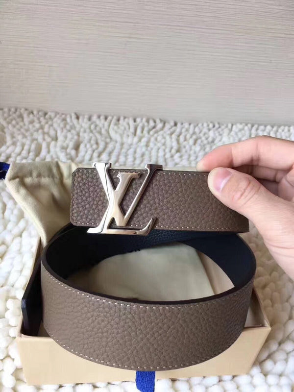 Satchel Bags - VL Belts - 246