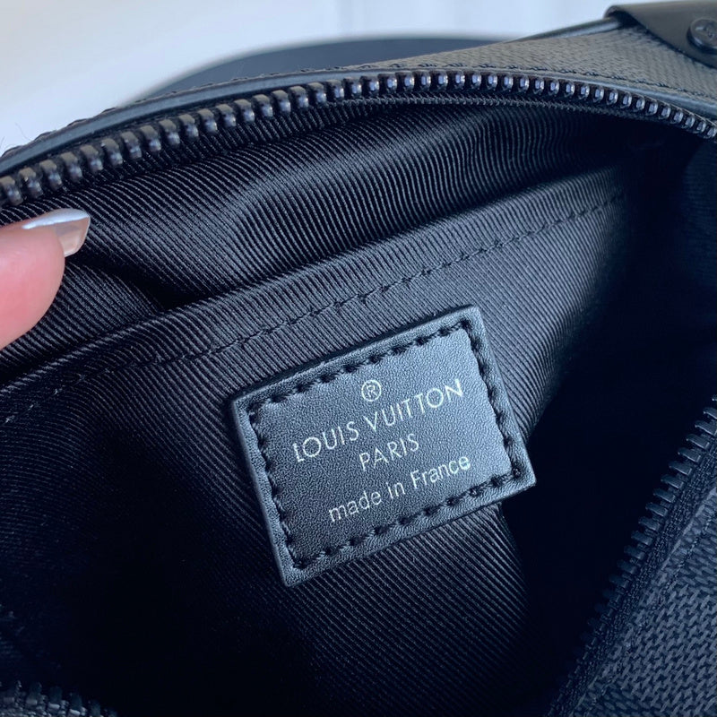 Satchel Bags - VL Bags - 4522