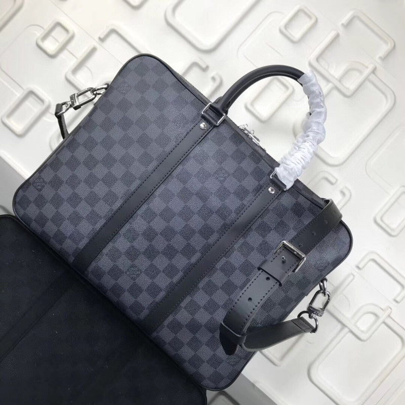 GlamI Lu-Vi bags - 2718