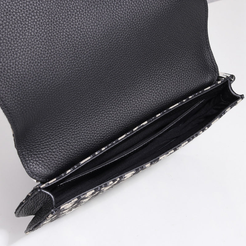 Glami-i - DOR Men Bags - 124