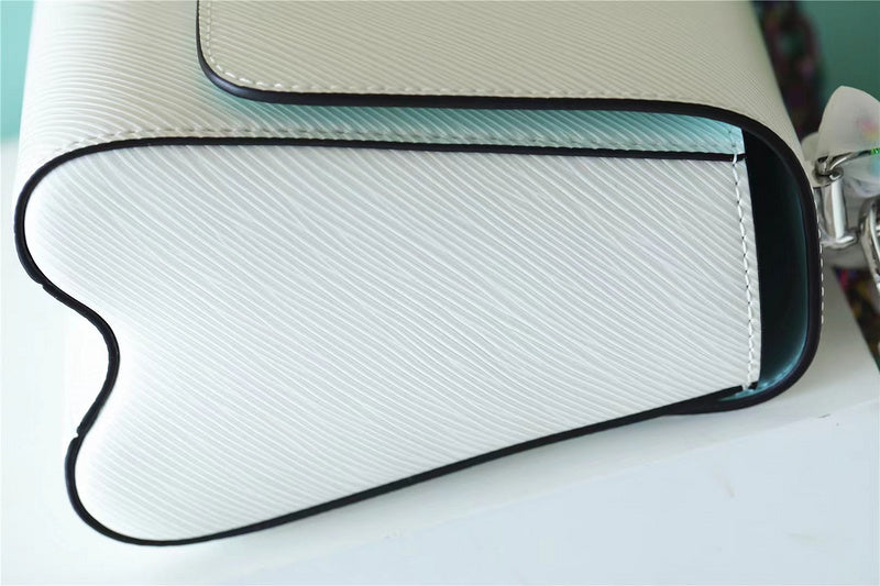 ELE - LUV Bags - 531