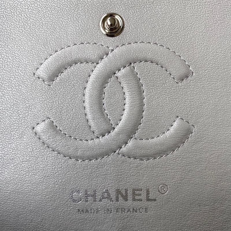 ELE - CHL Bags - 378