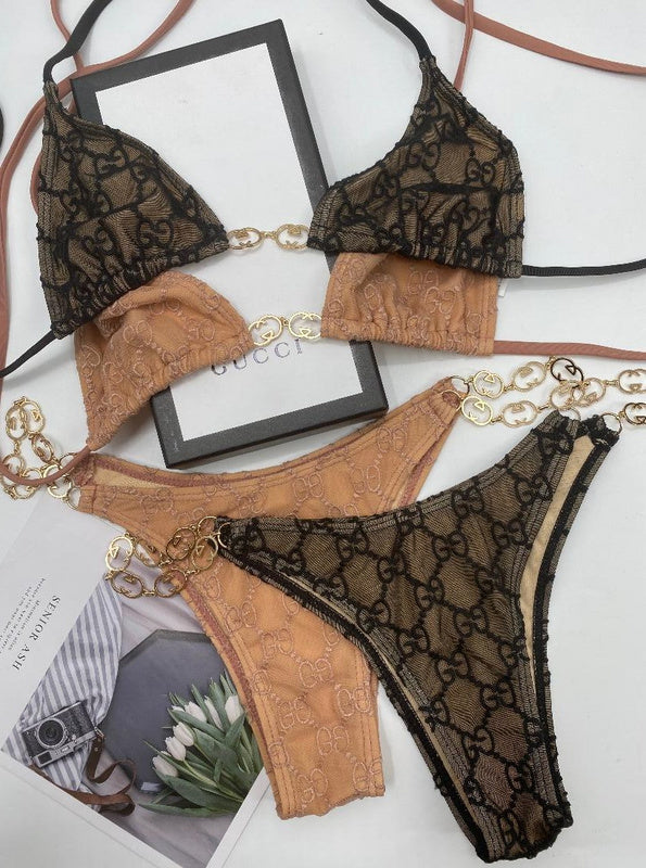 SAMC - Mix Swimsuits - 400