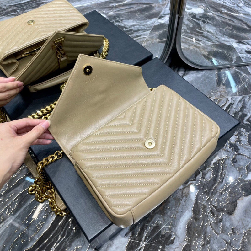 Glami- Glami- - SLY Bags - 721