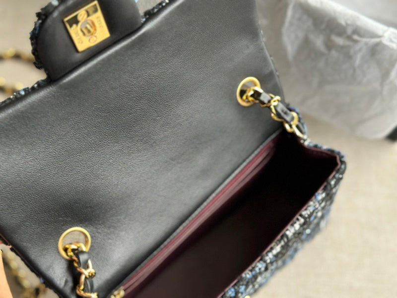 ELE - CHL Bags - 089