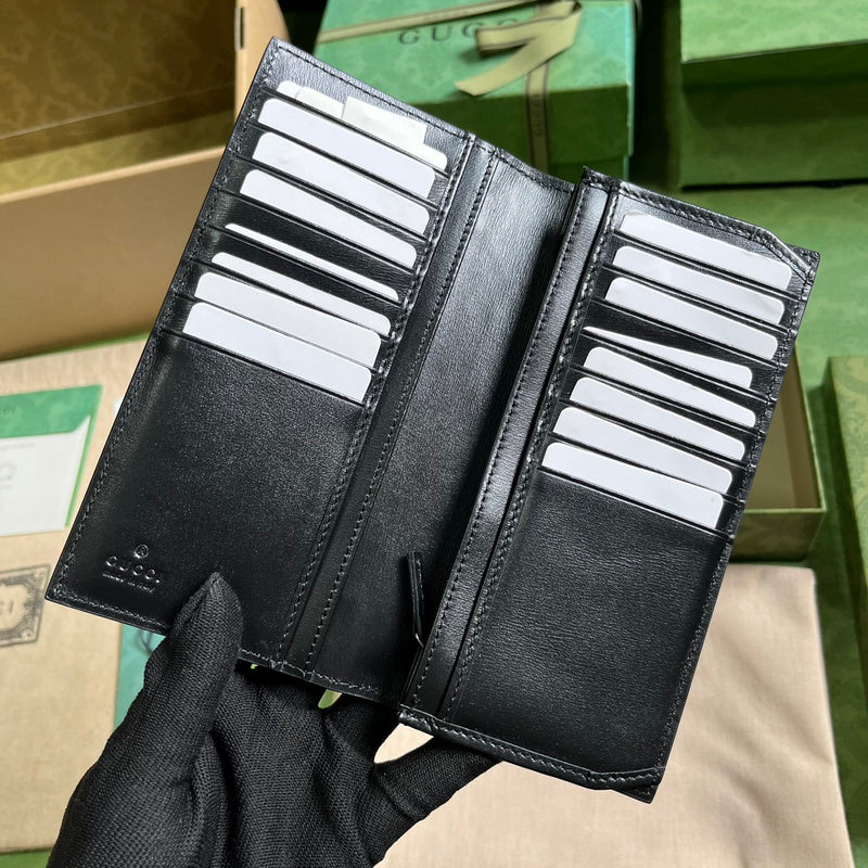 Glami Fashion - GCI Bags - 12063