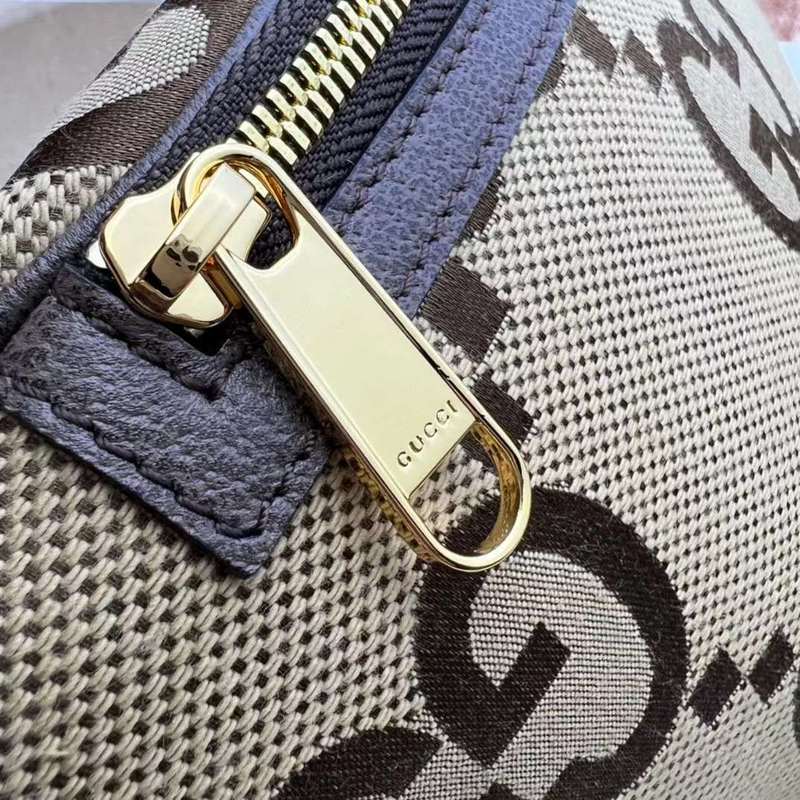GUI2 Bags - Fashion Bags  425