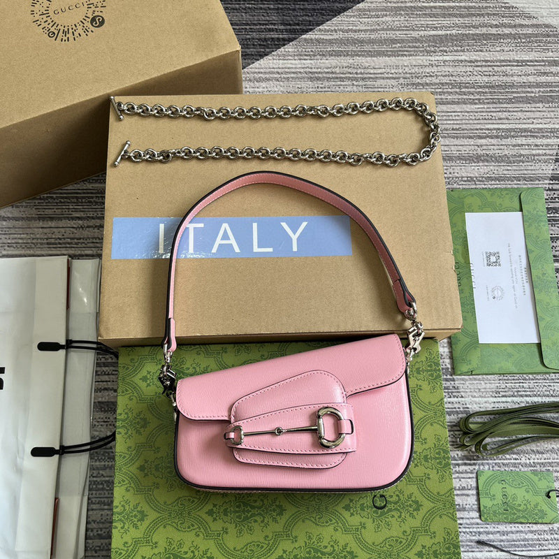 ELE - GG Bags - 088