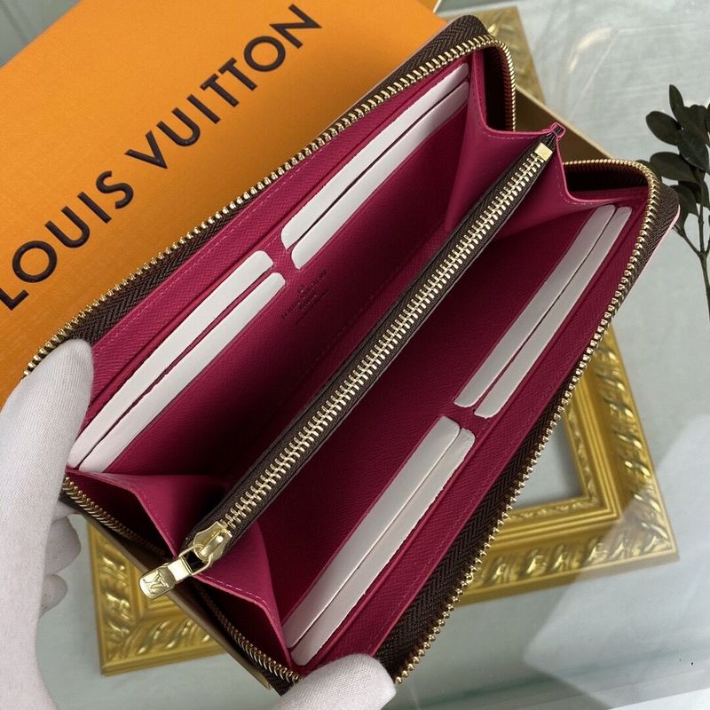 Satchel Bags - VL Bags - 6805