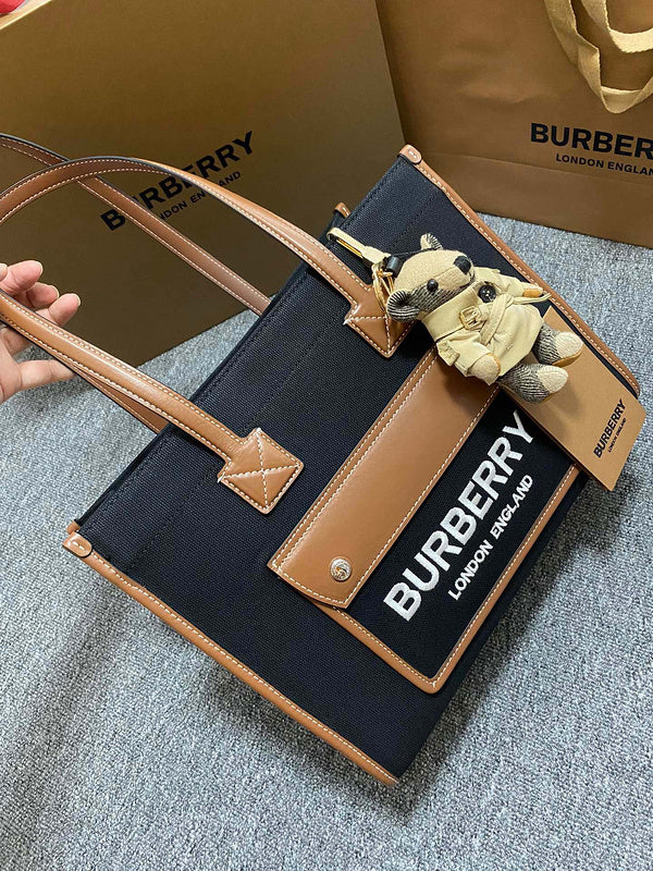Glamy - BOR Bags - 543