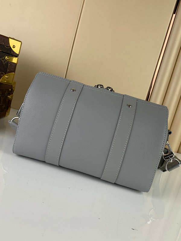 Satchel Bags - VL Bags - 4583