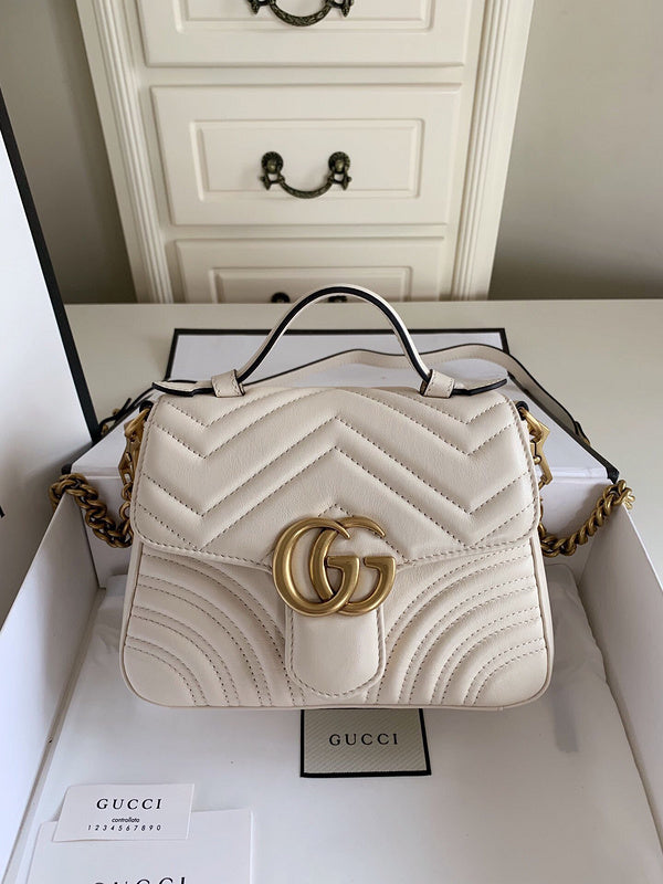 GUI2 Bags - Fashion Bags  1414