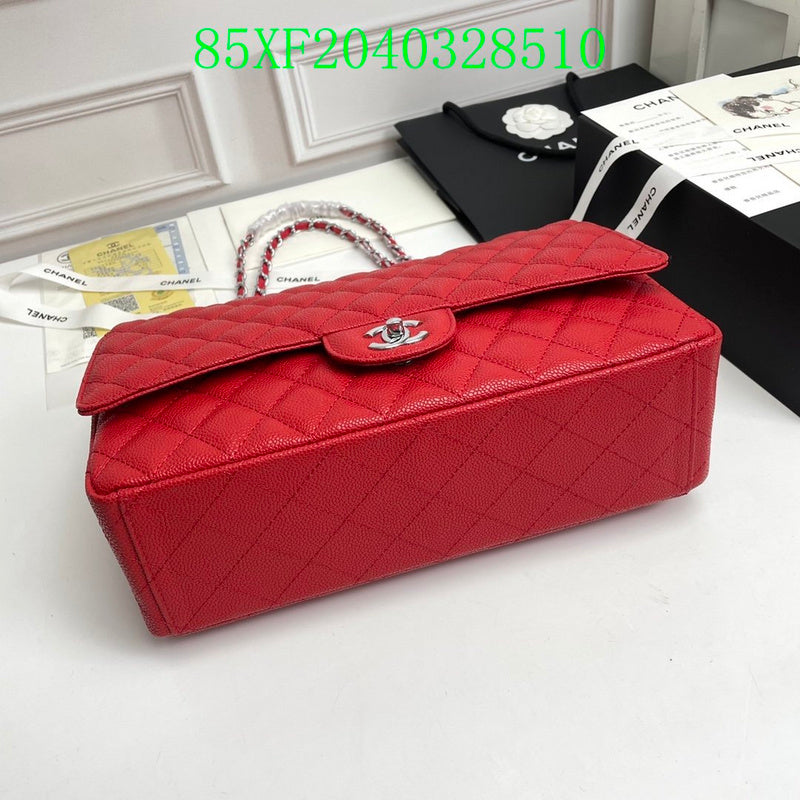 Glami - CHL Bags - 2898