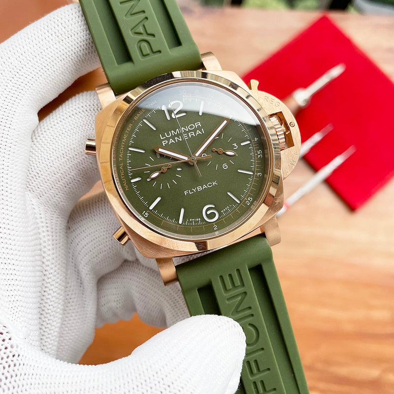 Satchel Bags - CTR Watches - 026