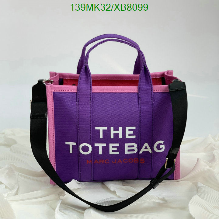 SAMC - MOJ Bags - 142