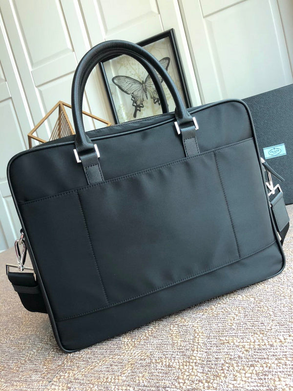 Glami - PD Handbags - 190
