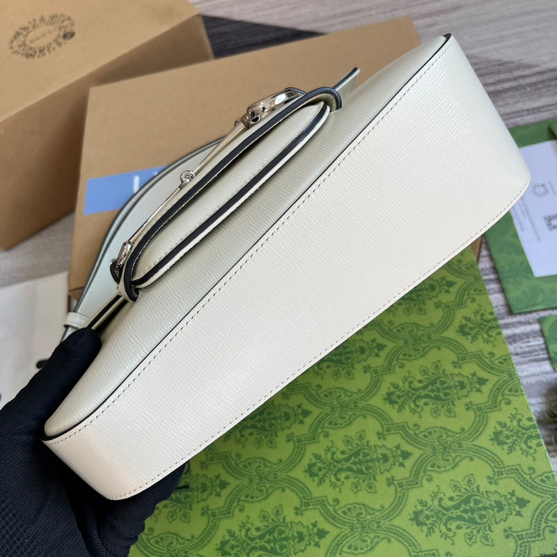 ELE - GG Bags - 144
