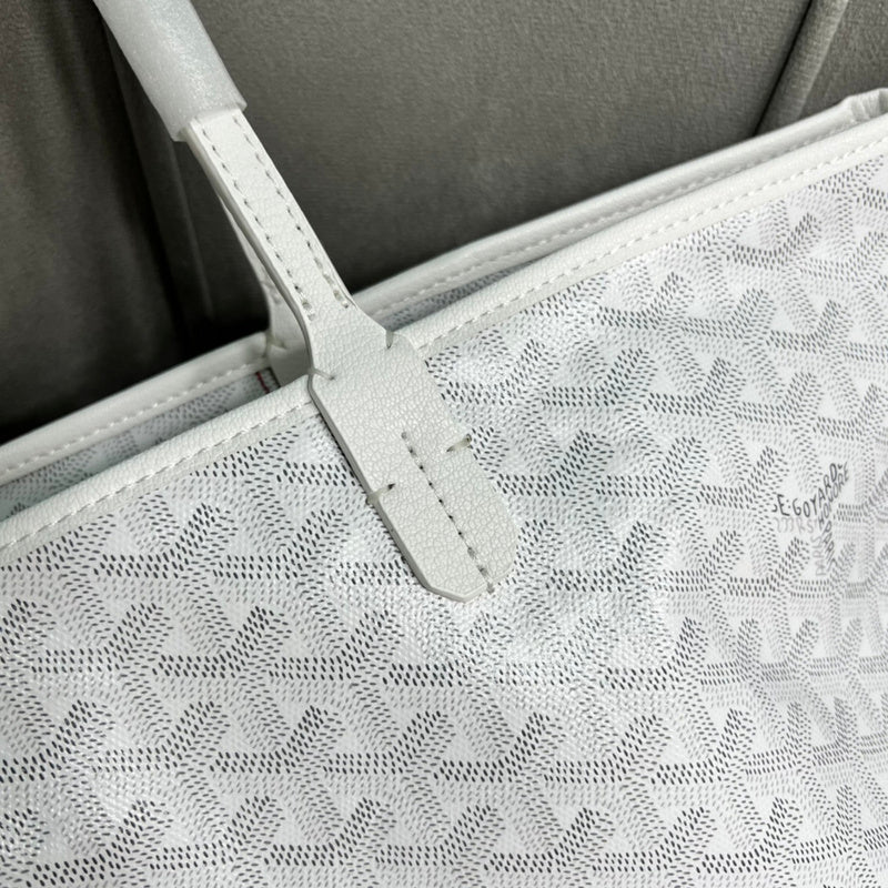 Satchel Bags - GYD Bags - 017