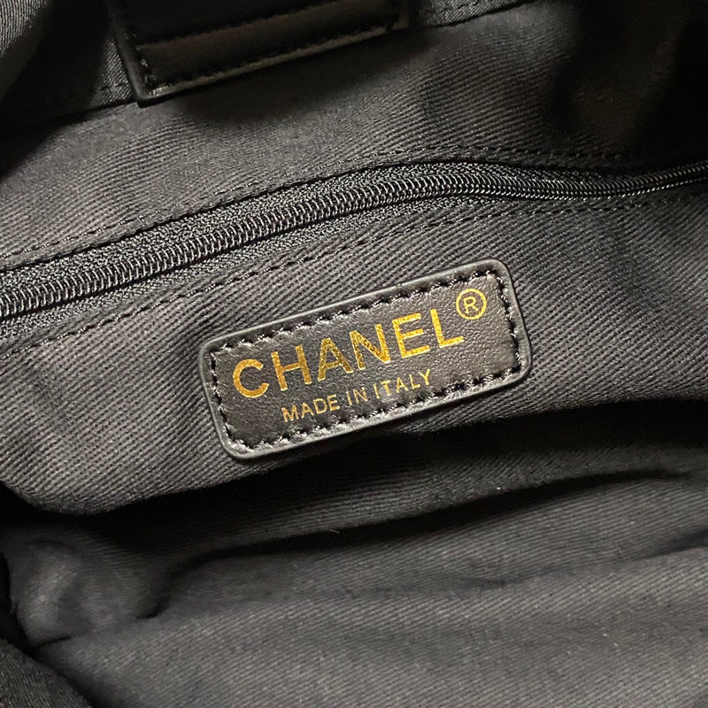 Satchel Bags - CHL Bags - 3147