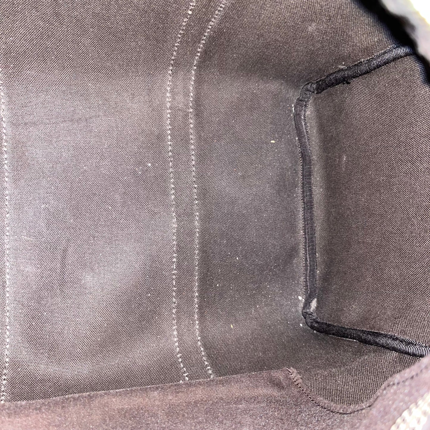 GUCCI Joy Boston Medium GG Coated Canvas Satchel Bag