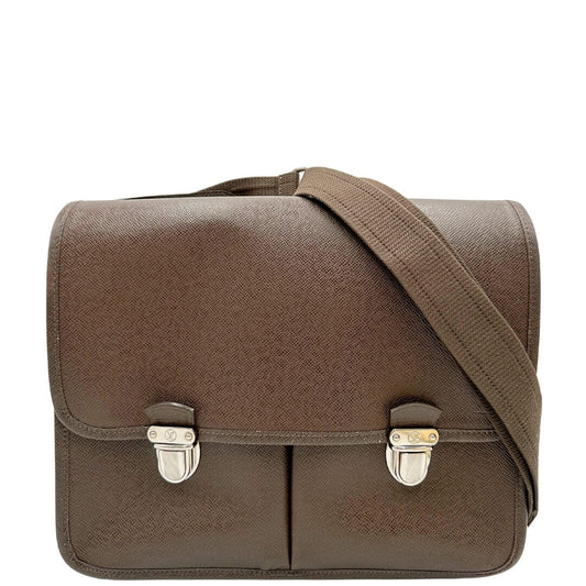 Cartella Louis Vuitton