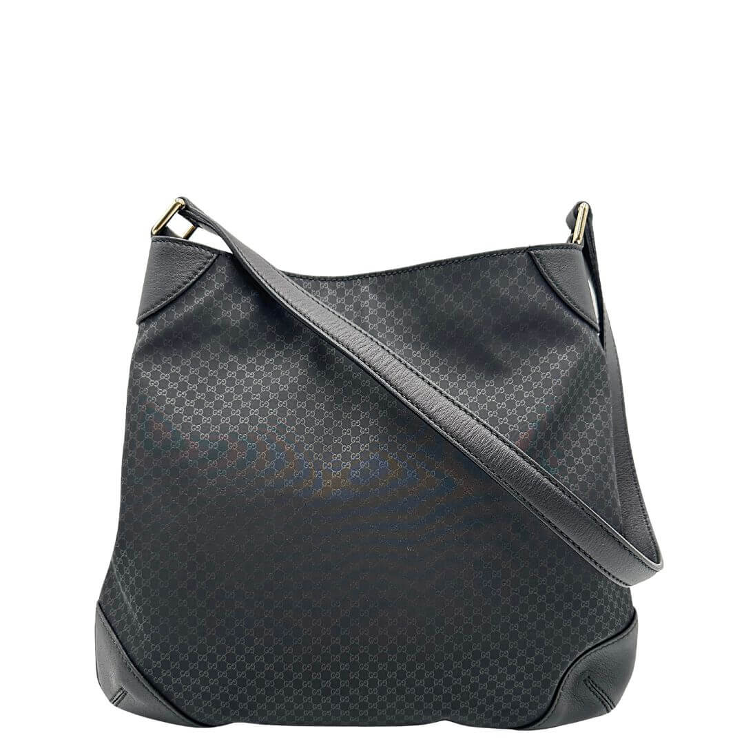 Borsa a spalla Gucci