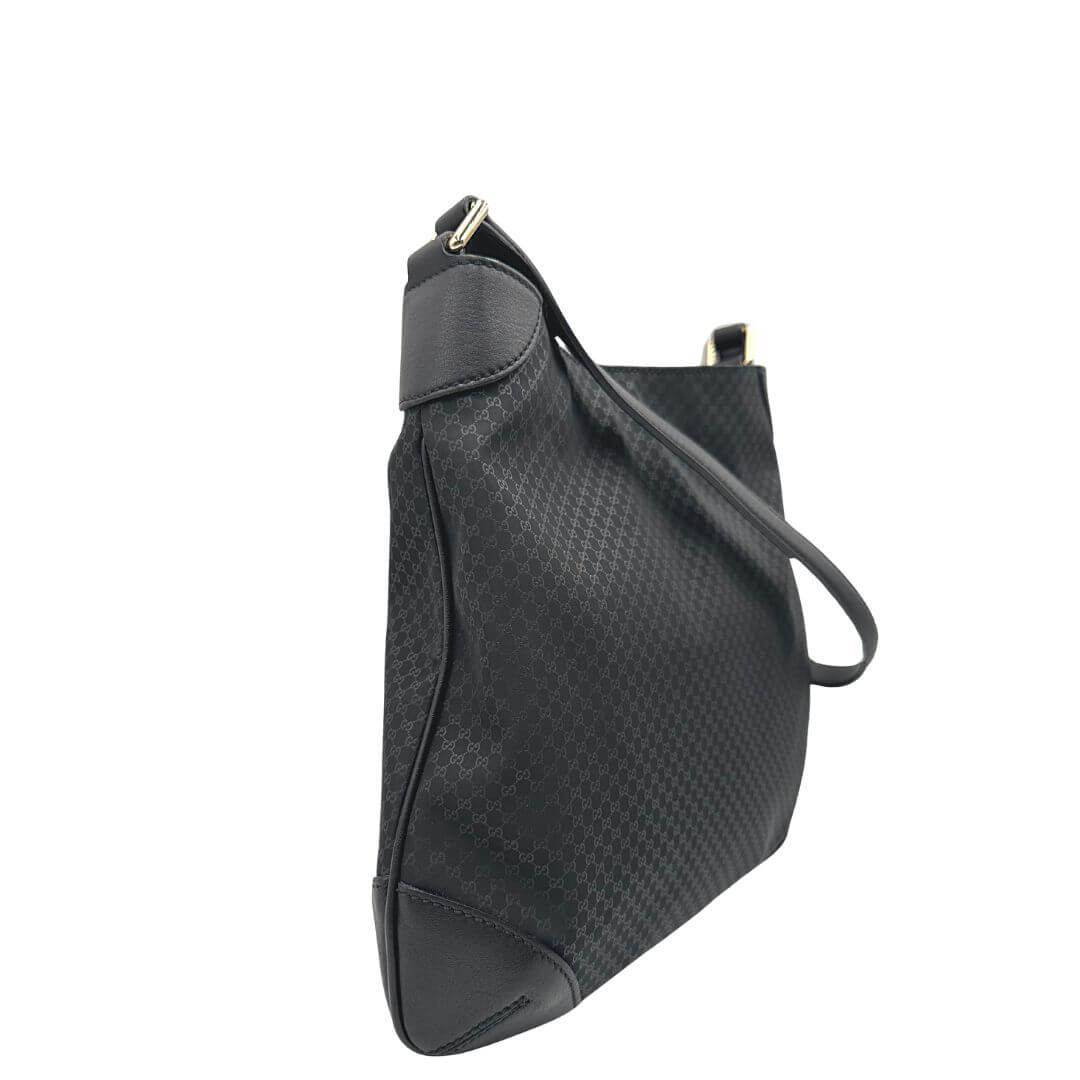 Borsa a spalla Gucci