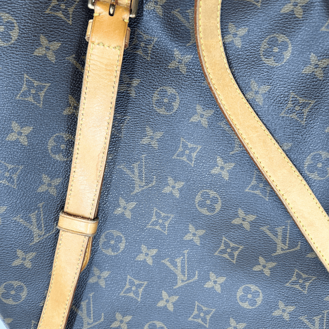 Musette LV anno 2005