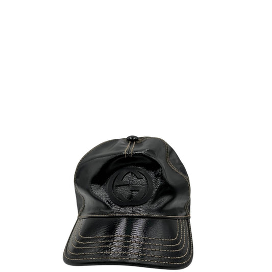 Baseball cap Gucci
