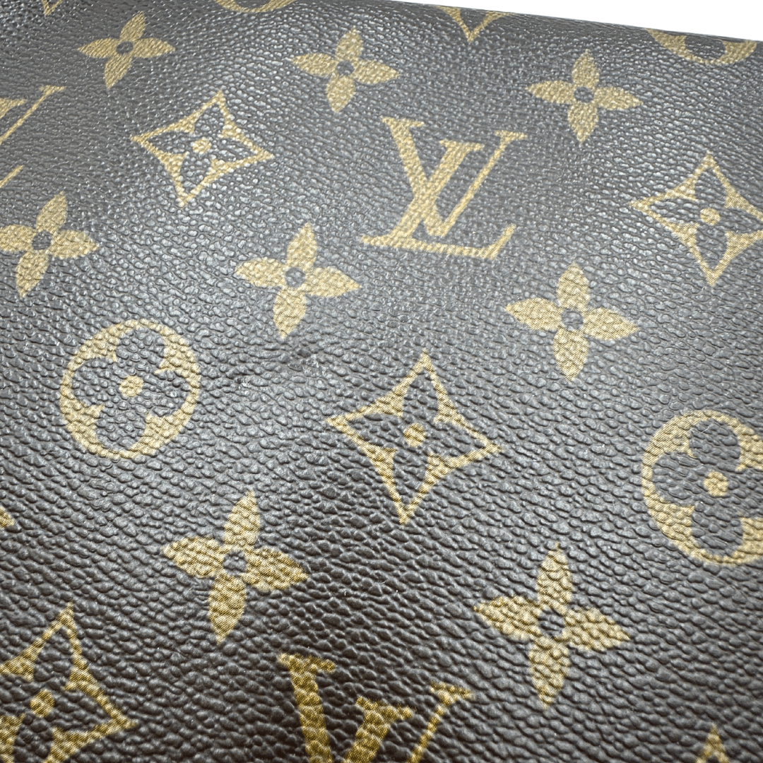 Musette LV anno 2004