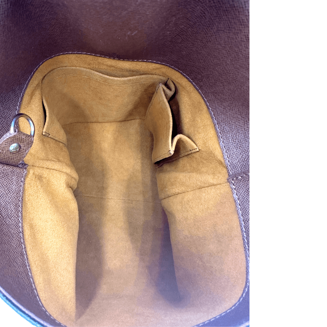 Musette LV anno 2003