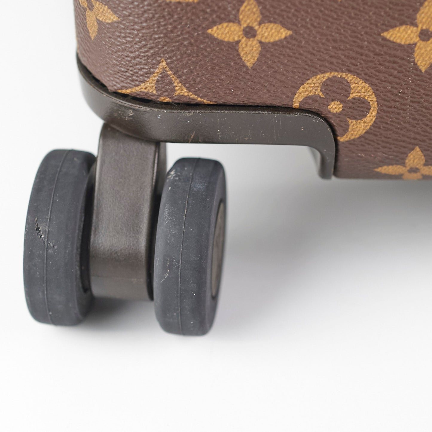 Louis Vuitton Monogram Canvas Horizon 55