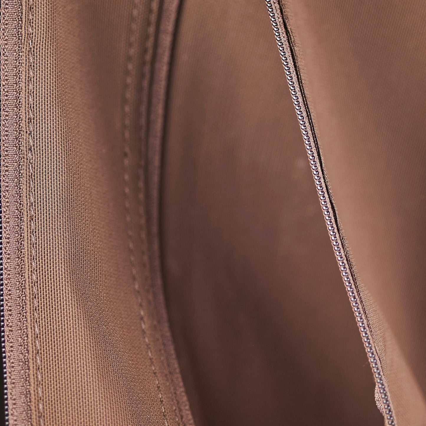 Louis Vuitton Monogram Canvas Horizon 55