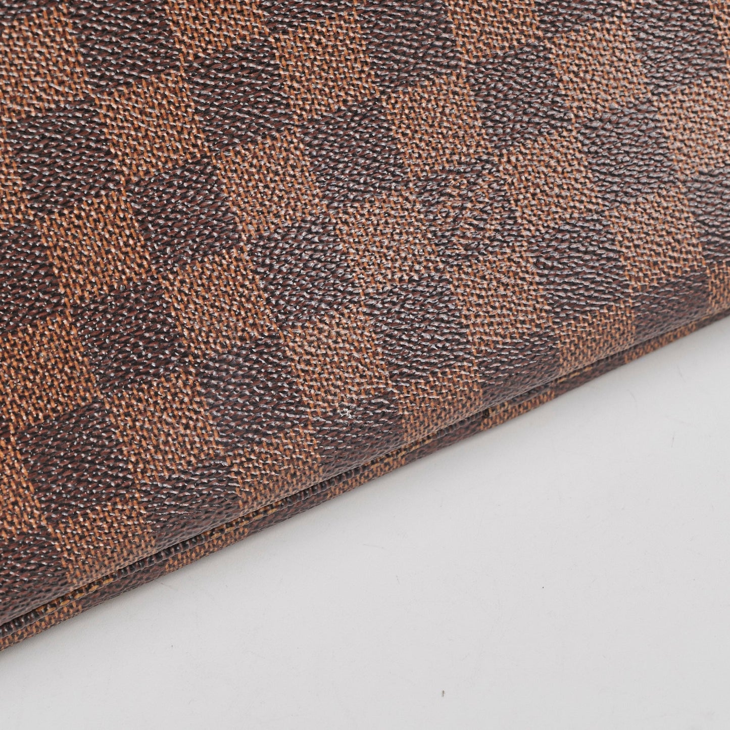 Louis Vuitton Neverfull MM Damier Ebene