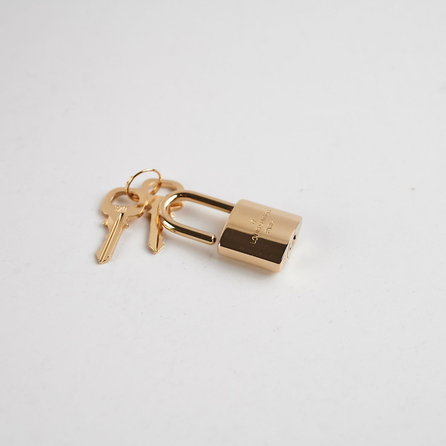 Louis Vuitton Mini Steamer Pink