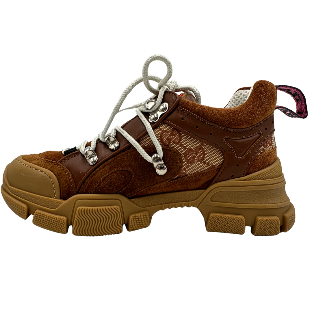 Scarpe Gucci Bambino n.33